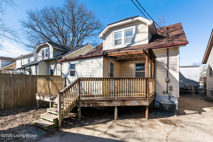 Listing Image 37