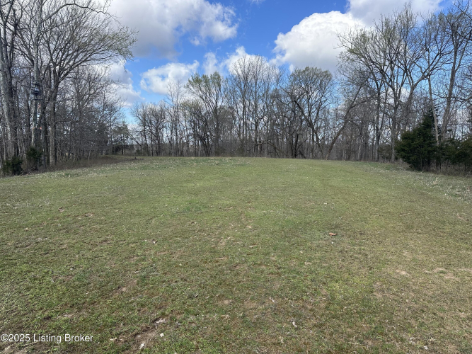 Listing Image 27