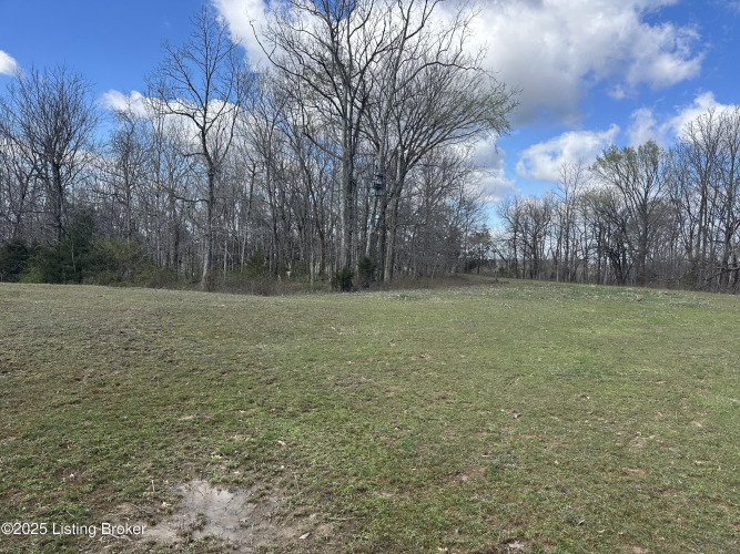 Listing Image 28