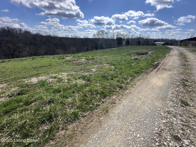 Listing Image 33