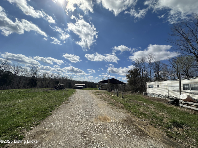 Listing Image 34