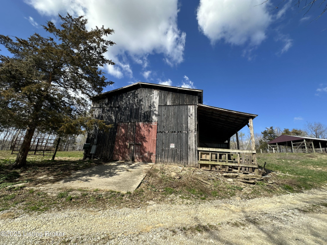 Listing Image 40