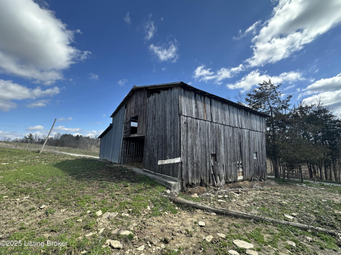 Listing Image 41