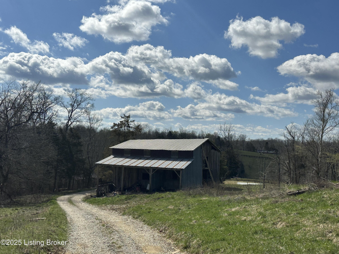 Listing Image 42
