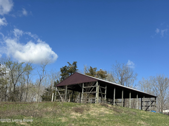 Listing Image 43