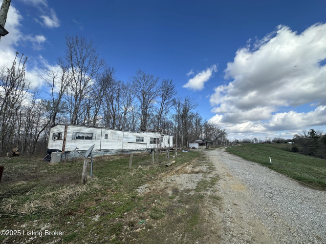 Listing Image 45