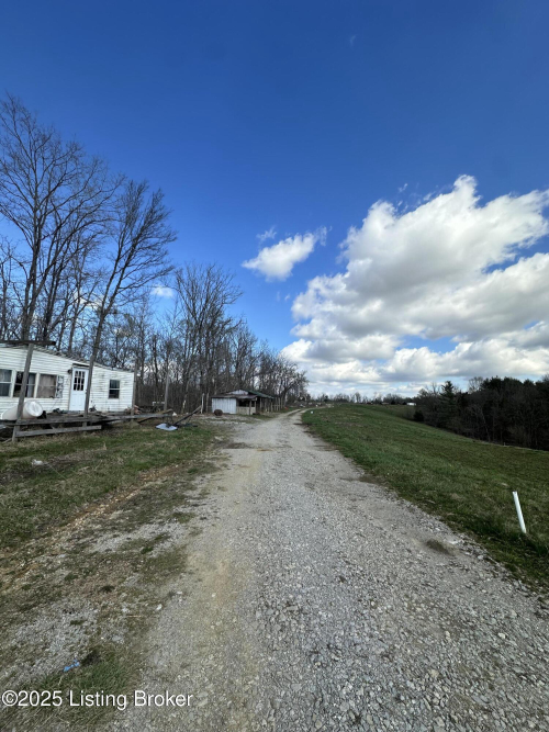 Listing Image 46