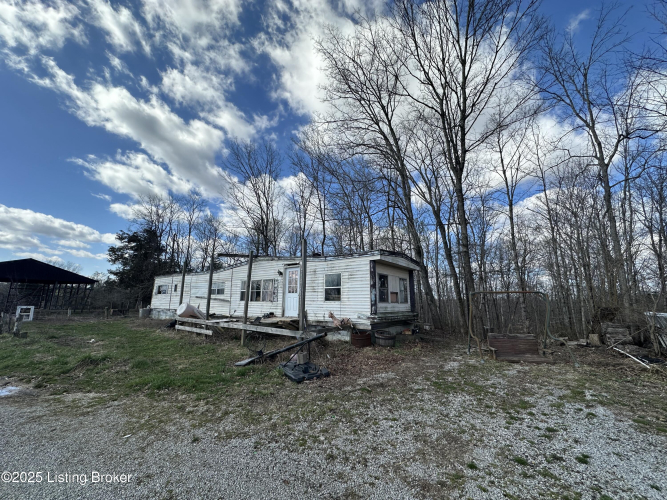 Listing Image 47