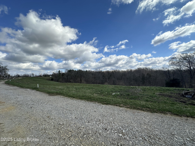 Listing Image 48