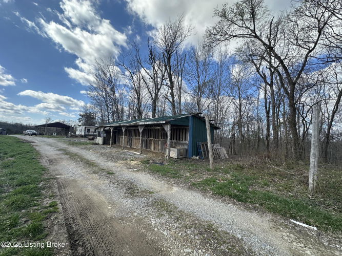 Listing Image 50