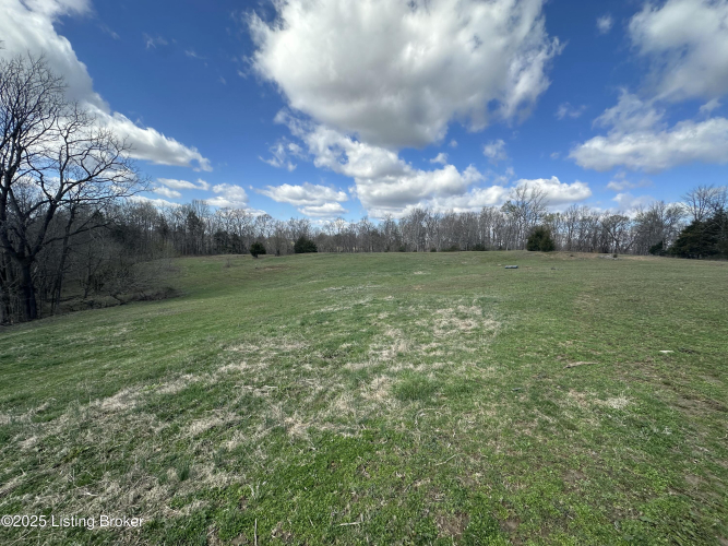 Listing Image 51