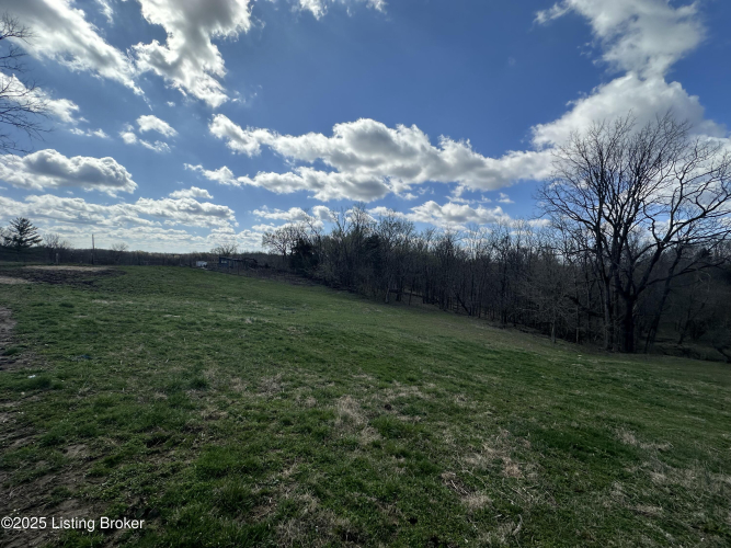 Listing Image 52