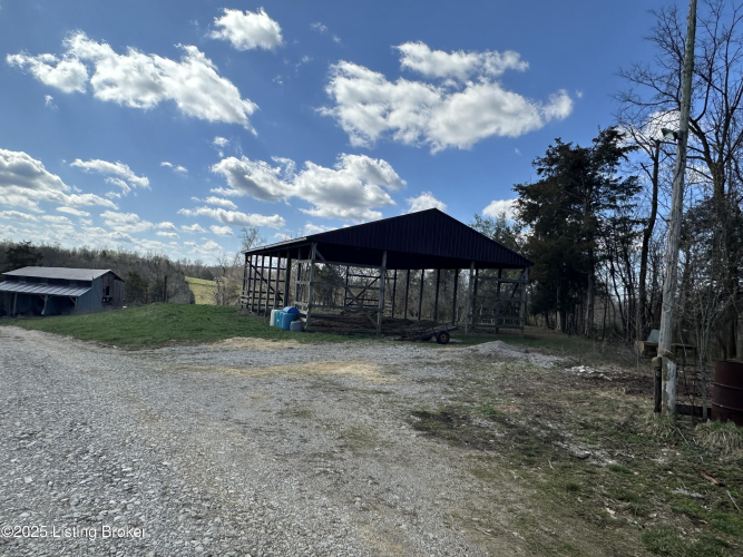 Listing Image 62