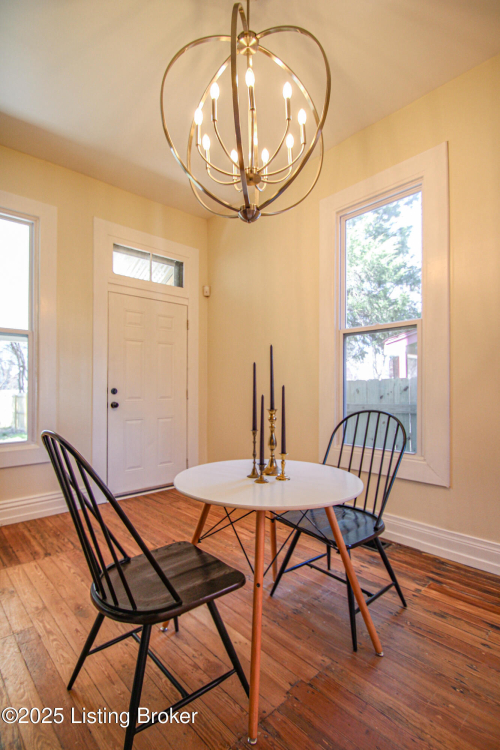 Listing Image 18
