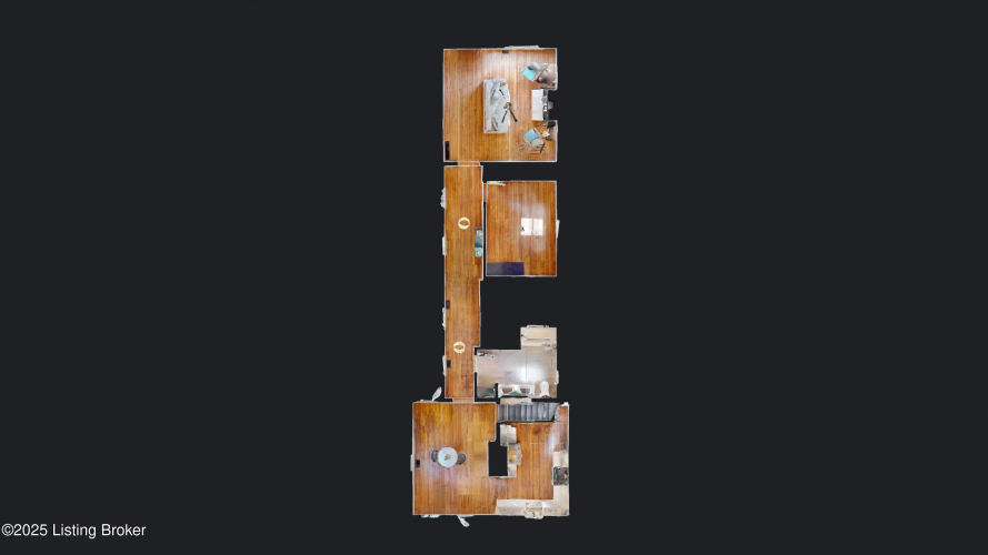 Listing Image 28