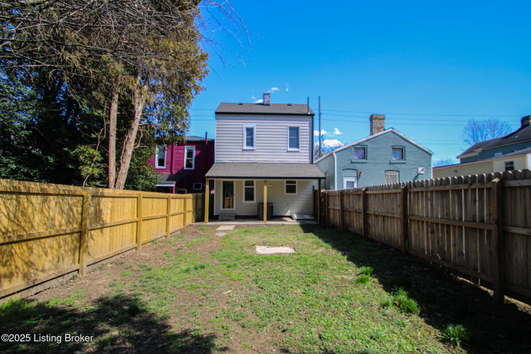 Listing Image 30