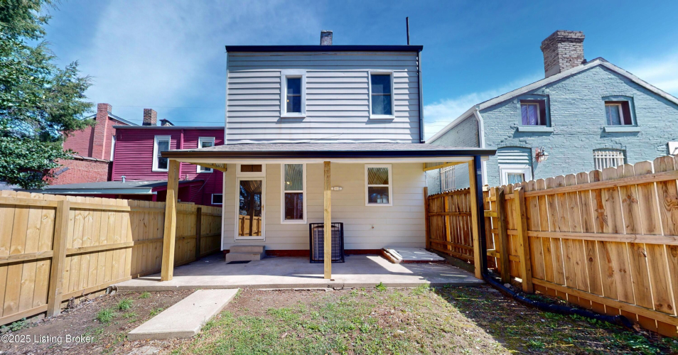 Listing Image 32