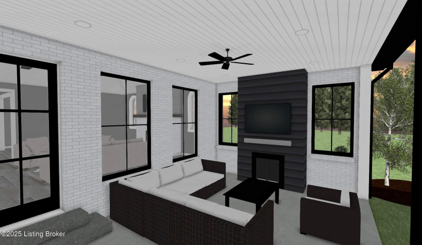 Listing Image 10