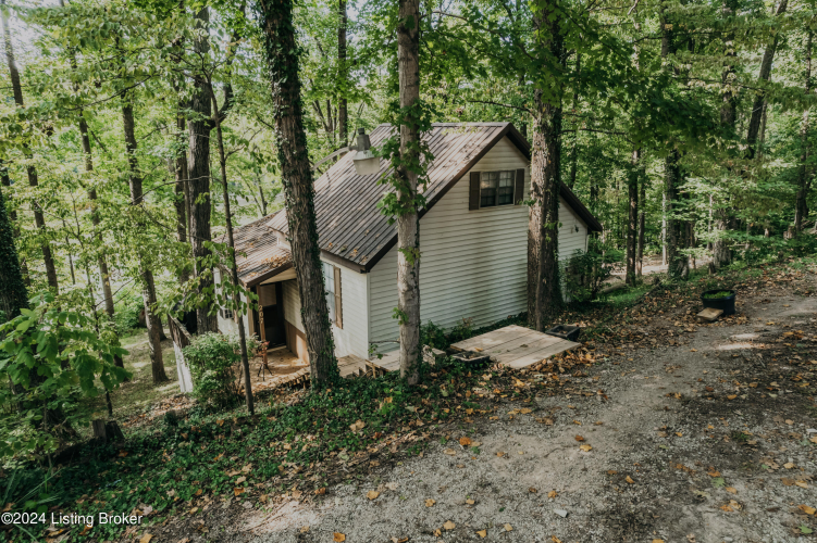 Listing Image 43