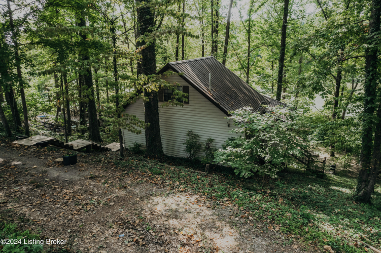 Listing Image 45
