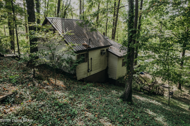 Listing Image 46