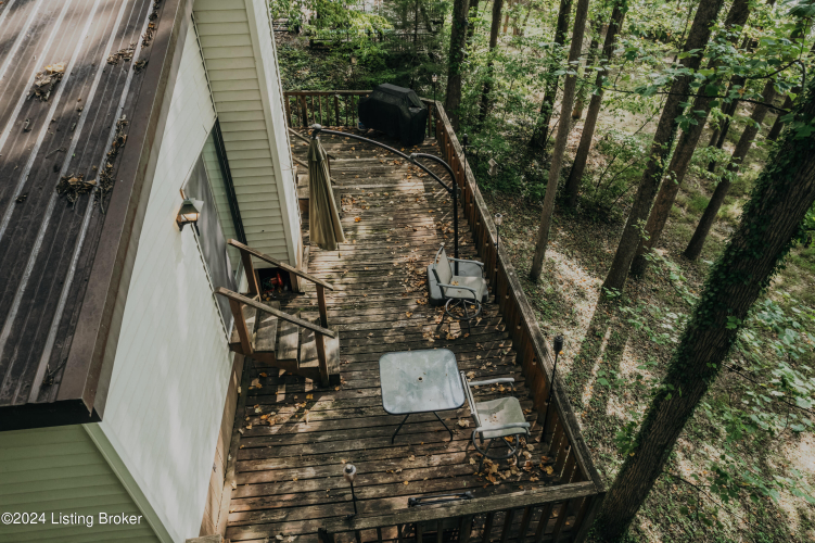 Listing Image 47
