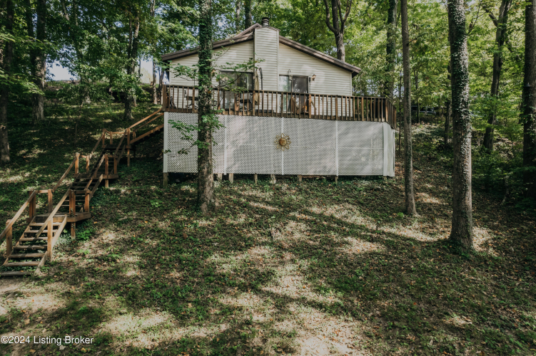 Listing Image 48