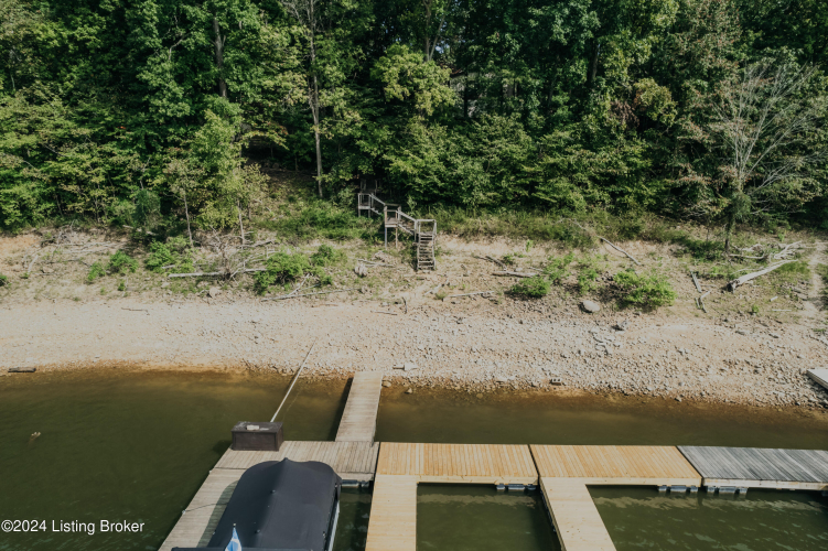 Listing Image 54