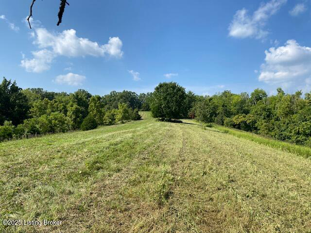 Listing Image 44
