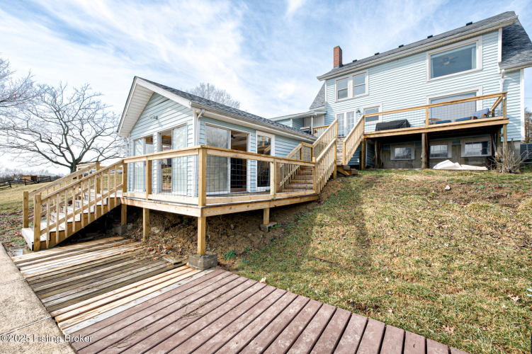 Listing Image 54