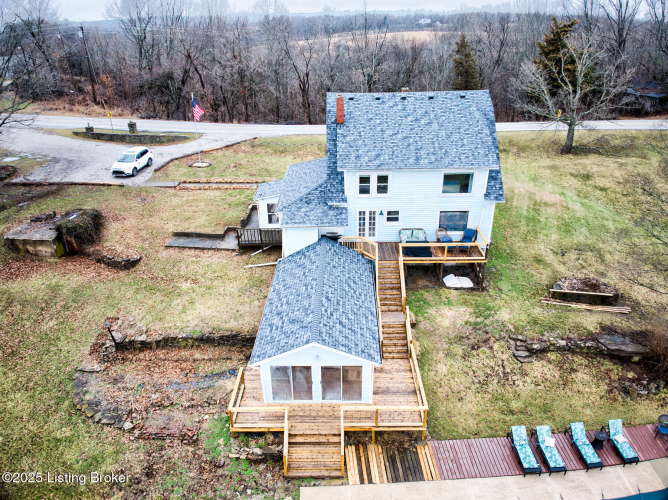 Listing Image 57