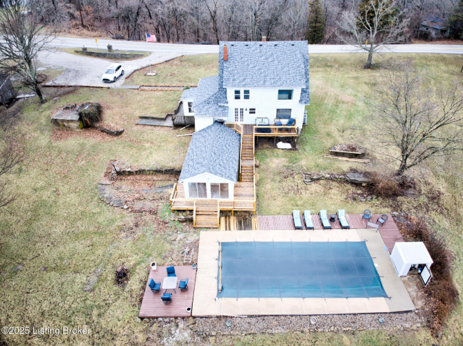 Listing Image 59