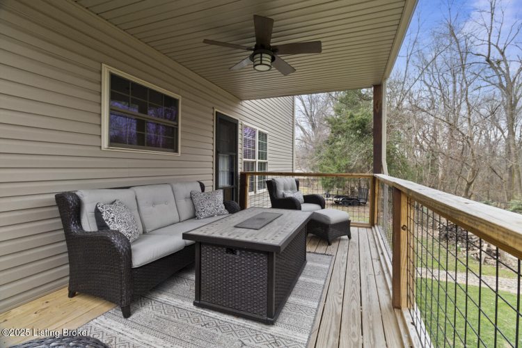 Listing Image 32
