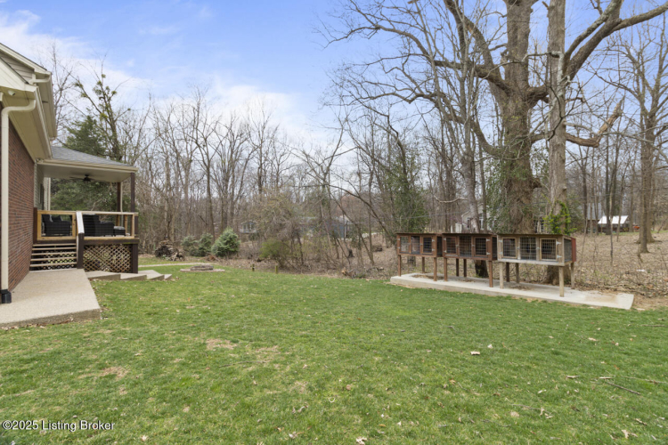 Listing Image 33