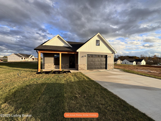 Listing Image 8