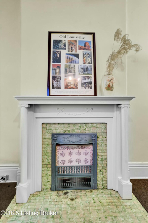 Listing Image 33