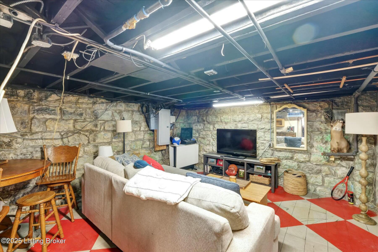 Listing Image 55