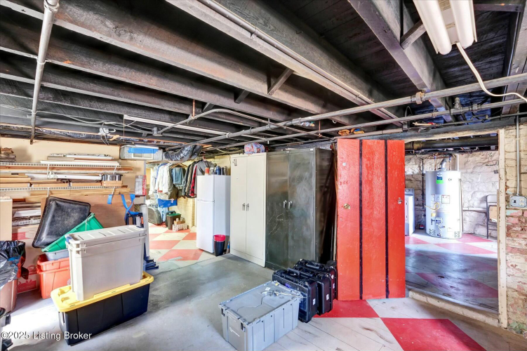 Listing Image 65