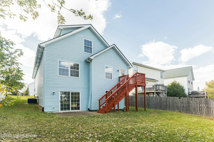 Listing Image 25