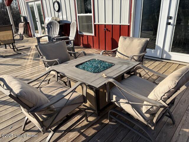 Listing Image 12