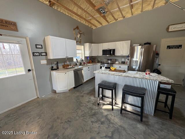 Listing Image 20