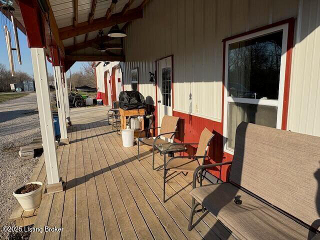 Listing Image 29
