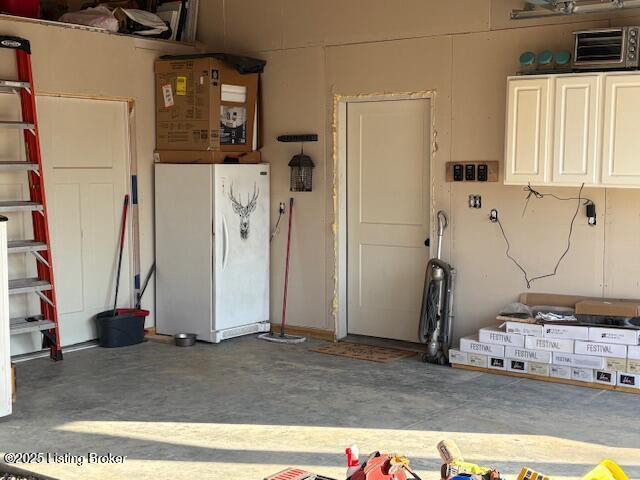 Listing Image 31