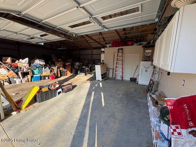 Listing Image 32