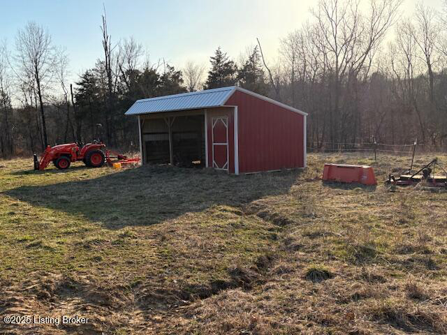Listing Image 36
