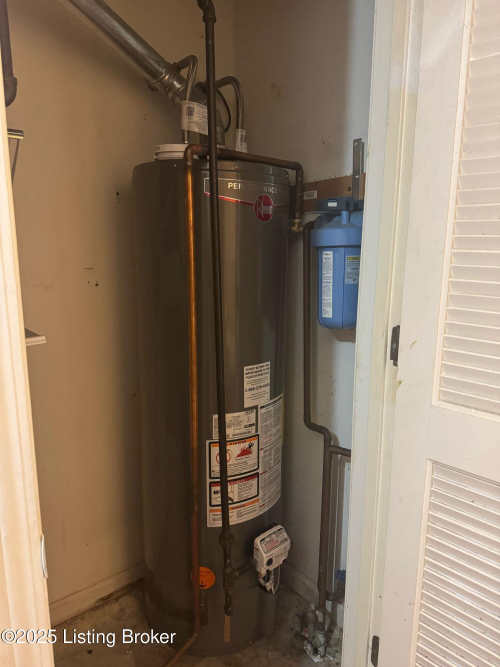 Listing Image 10