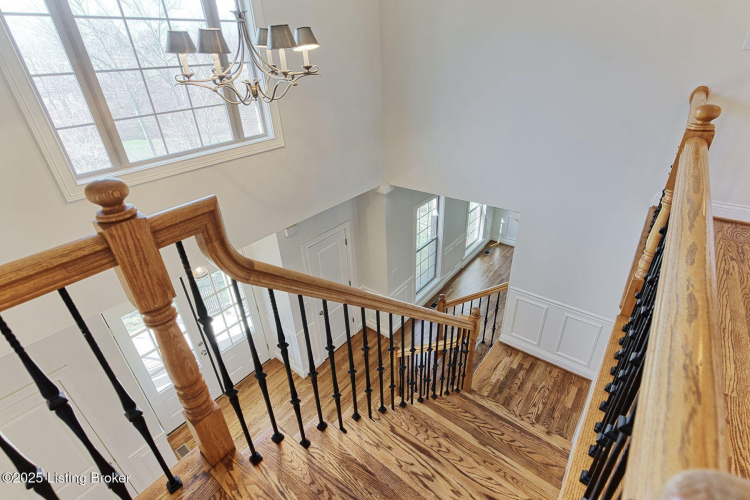 Listing Image 27