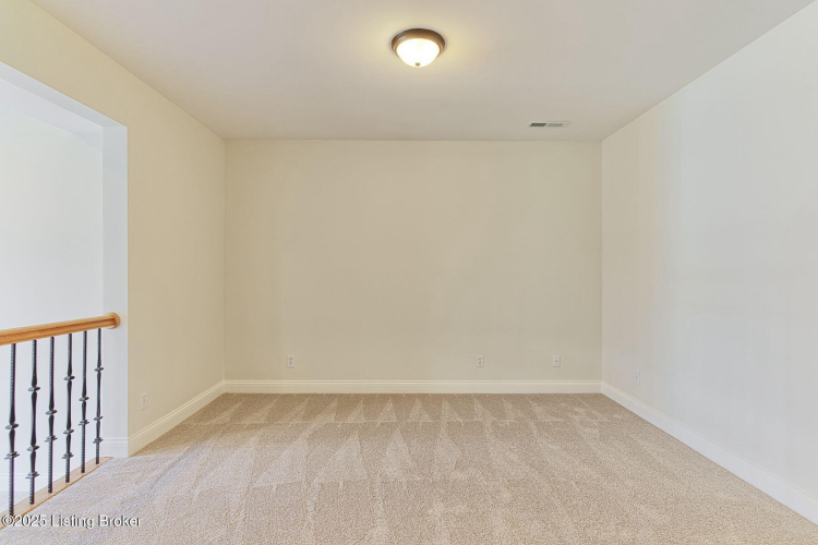Listing Image 51