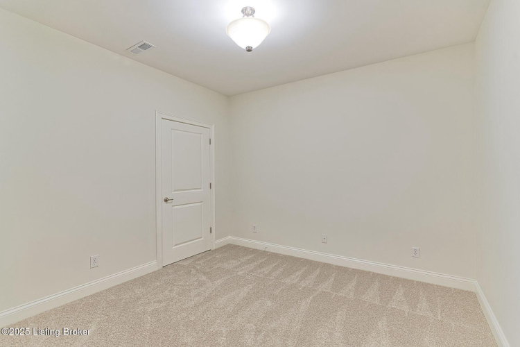 Listing Image 58