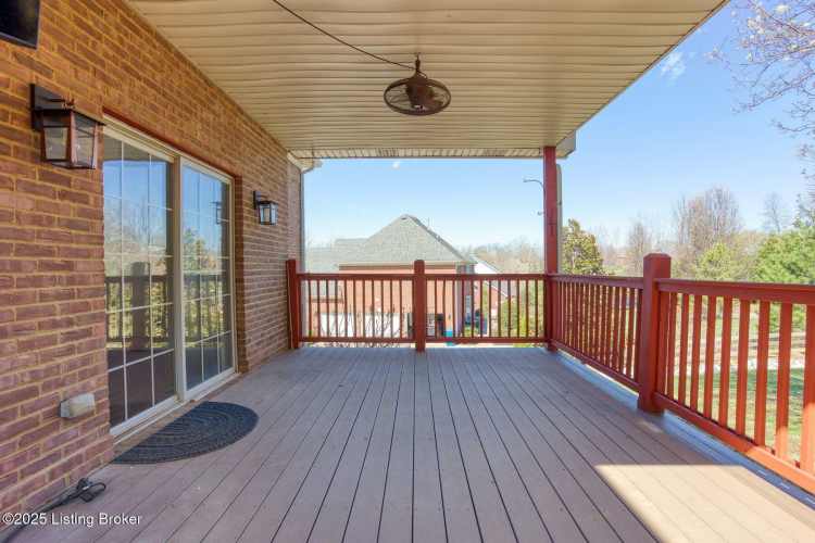 Listing Image 64